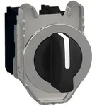 Schneider Electric Wahlschalter XB4F XB4FD53