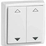 Peha Wandsender D 455/61.022FU-BLSJR