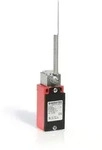 Bernstein Positionsschalter GC-SU1 AF