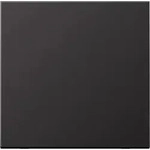 Jung Steuertaste Standard AL 1700 D