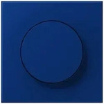 Jung Abdeckung mit Drehknopf LC 1740 261