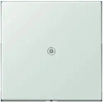 Jung Leitungsauslass m. Zugent. LC 990 A 215