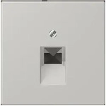 Jung Abdeckung f&uuml;r IAE/UAE LC 969-1 UA 205
