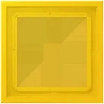 Jung Rahmen 1-fach LC Z981 BF 263