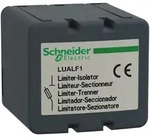 Schneider Electric Begrenzer-Steckmodul LUA LUALF1