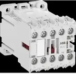 ABB Stotz S&amp;J Kleinsch&uuml;tz MC1CB00ARWED-RAIL