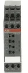 ABB Stotz S&amp;J Strom&uuml;berwachungsrelais CM-SFS.21S