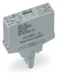 WAGO GmbH &amp; Co. KG Schaltrelais 286-508