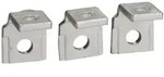 Schneider Electric Winkelanschluss LV432484