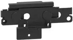 Schneider Electric Mechanische Verriegelung LV429354T
