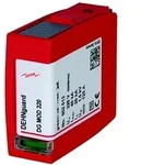 DEHN &Uuml;berspannungsableiter DG MOD 320