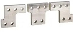 Schneider Electric Abstandsspreizer 31305