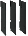 Schneider Electric Phasentrenner TPSISO65