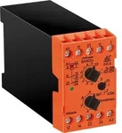 Dold&amp;S&ouml;hne Spannungsrelais BA9054/010 AC25-250V
