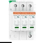 Mersen &Uuml;berspg.-Ableiter Typ 2 STPT2-40K440V-3PM