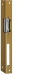 Assa Abloy effeff T&uuml;r&ouml;ffner 14EF---05135D15
