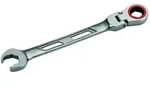 Cimco Werkzeuge Ringmaulschl&uuml;ssel 112543