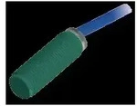 Pepperl+Fuchs Fabrik Induktiver Sensor NCN4-12GK35-N0