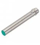 Pepperl+Fuchs Fabrik Induktiver Sensor NEB3-6,5M45-E1-V3