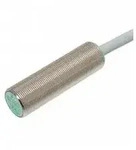 Pepperl+Fuchs Fabrik Induktiver Analogsensor NBB5-18GM60-I3
