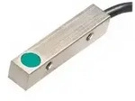Pepperl+Fuchs Fabrik Sensor NEB3-F41-E2