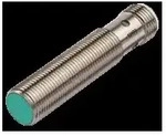 Pepperl+Fuchs Fabrik Induktiver Sensor NCB4-12GM40-Z5-V1