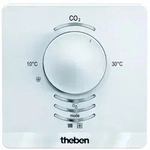 Theben CO2-Sensor AMUN 716 S KNX