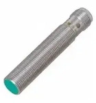 Pepperl+Fuchs Fabrik Induktiver Sensor NBB2-12GM50-E0-V1