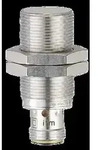 Ifm Electronic N&auml;herungsschalter IGC204