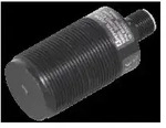 Pepperl+Fuchs Fabrik Sensor NMB830GM65E2-C-FE-V1
