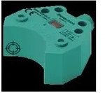 Pepperl+Fuchs Fabrik Induktiver Sensor NBN3-F25R-E3-V1