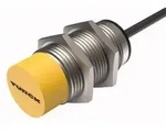 Turck Sensor NI15-M30-RDZ3X