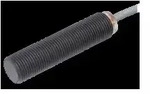 Pepperl+Fuchs Fabrik Induktiver Sensor NBB2-12GM50-E2-C