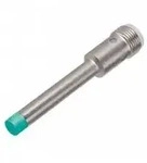 Pepperl+Fuchs Fabrik Induktiver Sensor NEN6-6,5M40-E0-V1