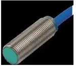 Pepperl+Fuchs Fabrik Induktiver Sensor NCB2-12GM35-N0