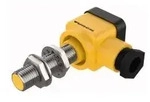Turck Sensor BI2-G12SK-AP6X