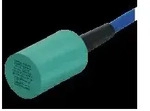 Pepperl+Fuchs Fabrik Induktiver Sensor NJ6-22-N