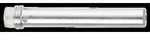 Ifm Electronic Sensor,ind.,M8x1,Stecker IT5034