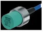 Pepperl+Fuchs Fabrik Induktiver Sensor NJ10-22-N-G