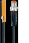 Ifm Electronic Zylindersensor MR0102