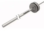 Turck Linearwegsensensor LTE50M-HT #100002114