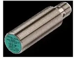 Pepperl+Fuchs Fabrik Induktiver Sensor NBB8-18GM60-B3B-V1