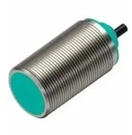 Pepperl+Fuchs Fabrik Induktiver Sensor NBB10-30GM50-E2