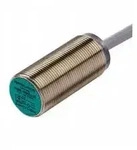 Pepperl+Fuchs Fabrik Induktiver Sensor NRB8-18GS40-E2-IO