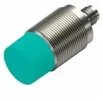 Pepperl+Fuchs Fabrik Induktiver Sensor NBN15-30GM50-E0-V1