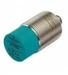 Pepperl+Fuchs Fabrik Induktiver Sensor NBN15-30#293454-0001