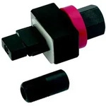 Cimco Werkzeuge Schraublocher 132928