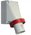 Walther Werke Wandger&auml;testecker 63A 668406