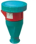 Walther Werke CEPro Kupplung 32A 7339504