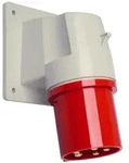 Walther Werke Anbauger&auml;testecker 63A 661309